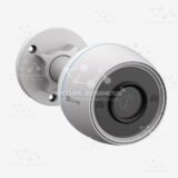 CÁMARA DE SEGURIDAD EZVIZ H3C FULL HD PARA EXTERIORES
