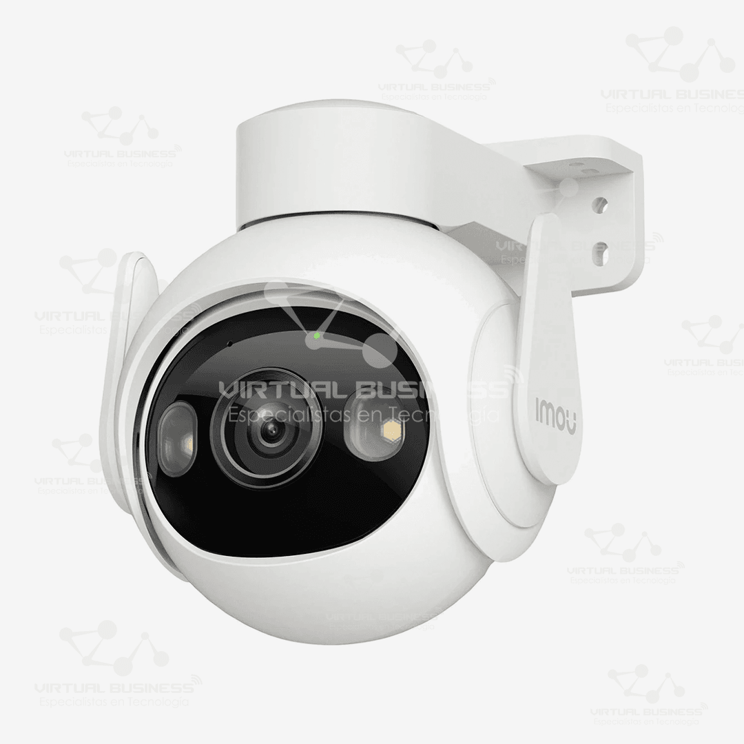 CÁMARA DE VIGILANCIA IMOU CRUISER 2 3MP - Imagen 2