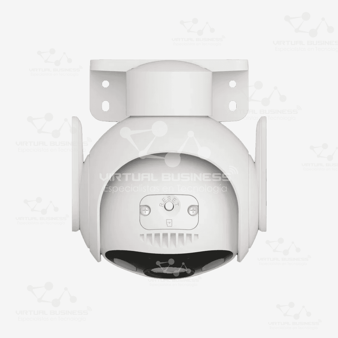 CÁMARA DE VIGILANCIA IMOU CRUISER 2 3MP - Imagen 3