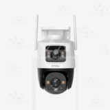 CÁMARA DE VIGILANCIA IMOU CRUISER DUAL LENS 6MP