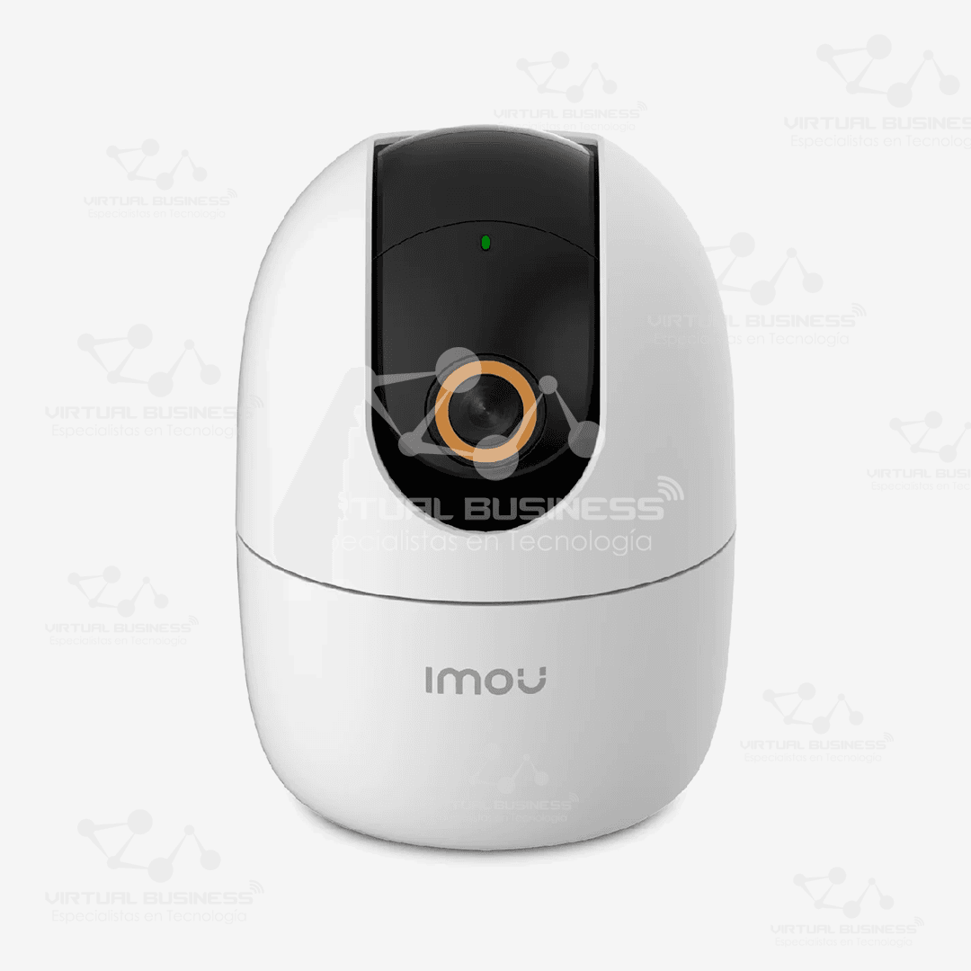 CÁMARA DE VIGILANCIA IMOU RANGER 2 IPC-K2EN-4H1W 4MP