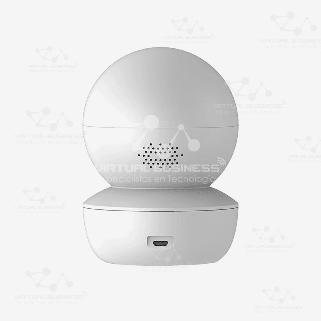 CÁMARA DE VIGILANCIA IMOU RANGER RC 3MP - Imagen 3