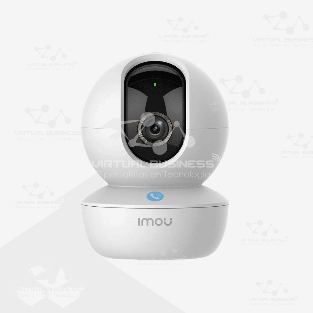 CÁMARA DE VIGILANCIA IMOU RANGER RC 3MP