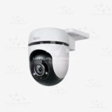 CÁMARA DE VIGILANCIA TAPO C520WS