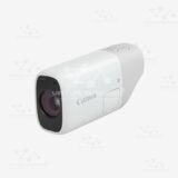 CÁMARA SUPERZOOM CANON MONOCULAR