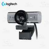 CÁMARA WEB LOGITECH MX BRIO PRO 700 ULTRA HD 4K