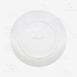 CARGADOR INALÁMBRICO SONY CP-WP1 5.0W