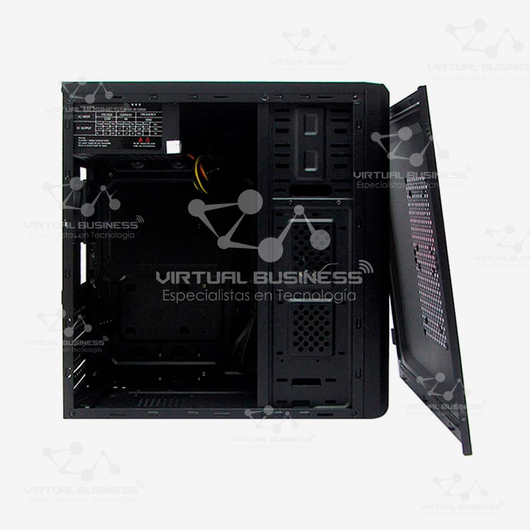 CASE TEROS TE1071N - Imagen 2
