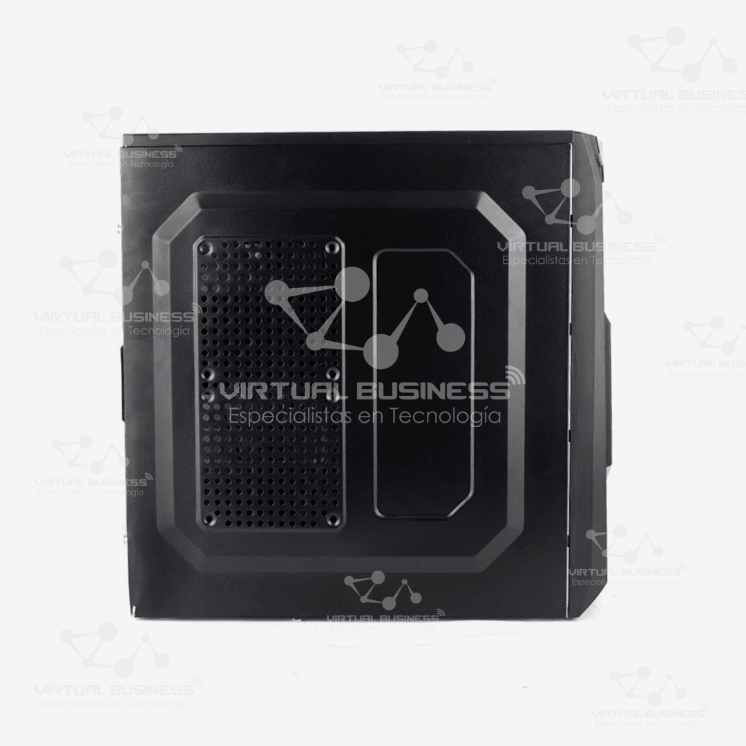 CASE GAMER HALION STORM 7223 - Imagen 3