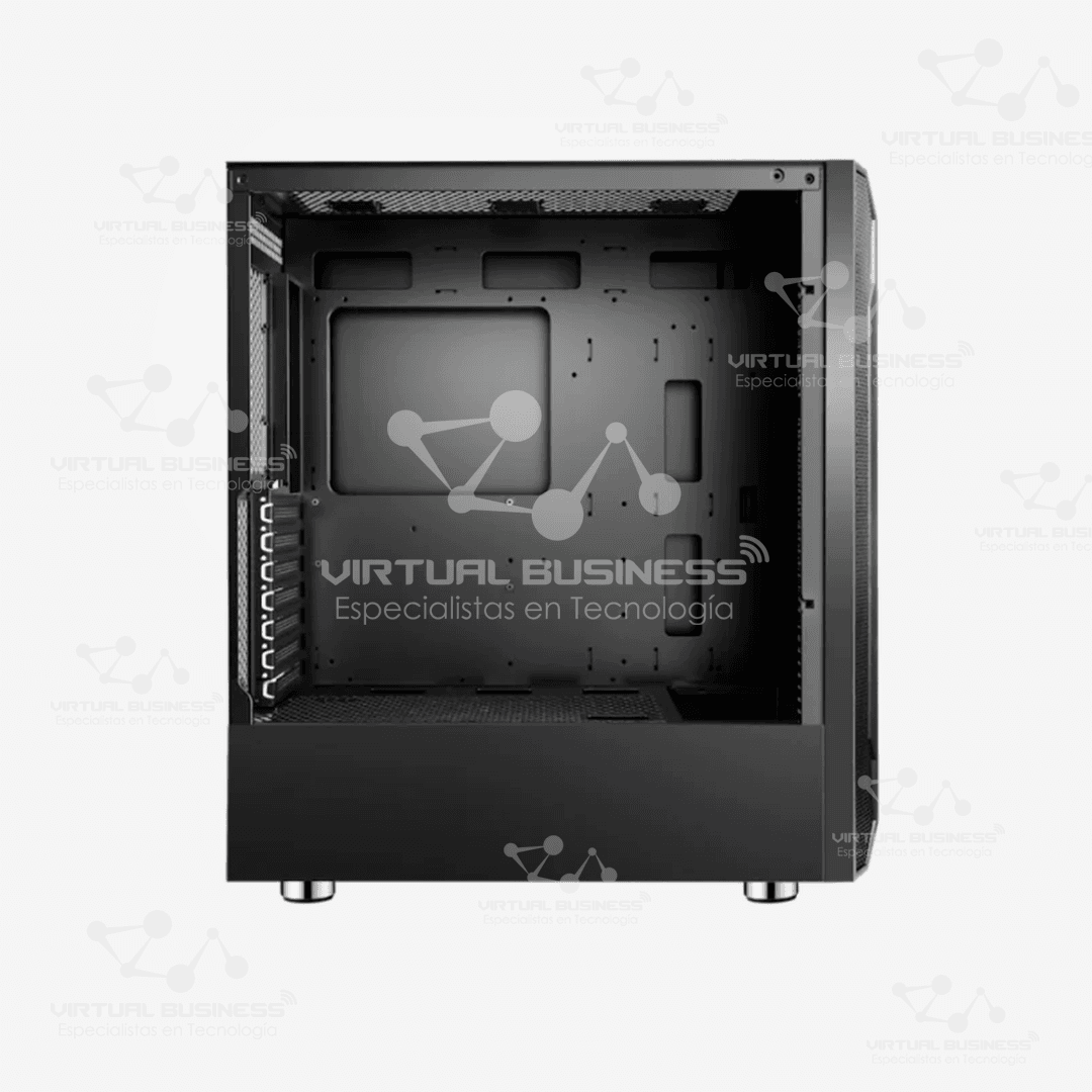 CASE GAMER ANTRYX RX 430 - Imagen 4