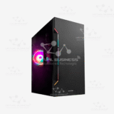 CASE AVATEC CCA 3242B RGB