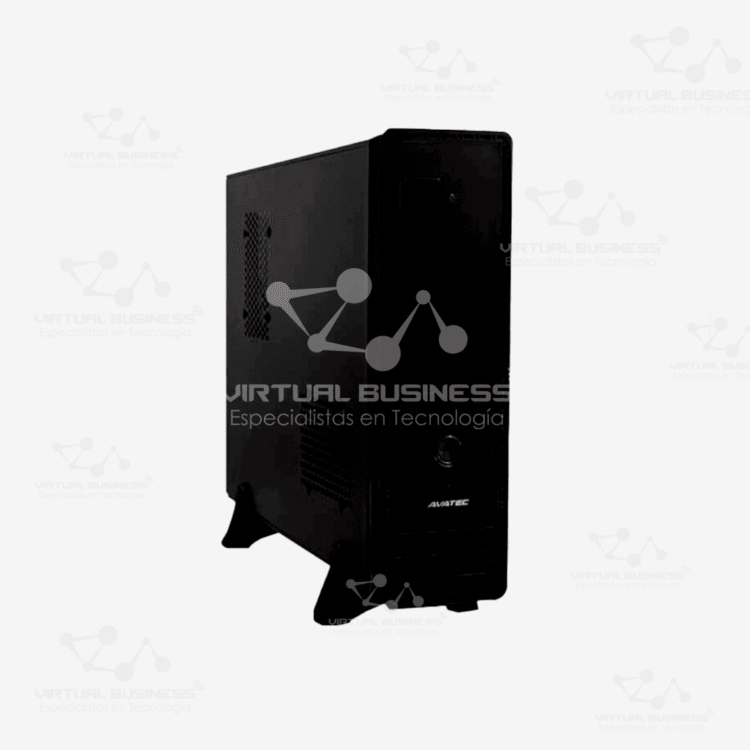 CASE AVATEC SLIM CCA 1301