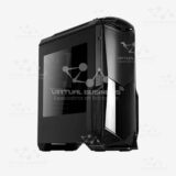 CASE GAMER AEROCOOL BATTLEHAWK