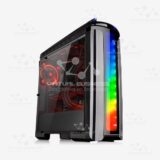 CASE GAMER THERMALTAKE VERSA C22 RGB