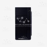 CASE DATAONE MICRO ATX STAR 504 600W