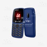 CELULAR BÁSICO BMOBILE K401 DUAL SIM