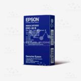 CINTA EPSON ERC-38B P/ TM-U220