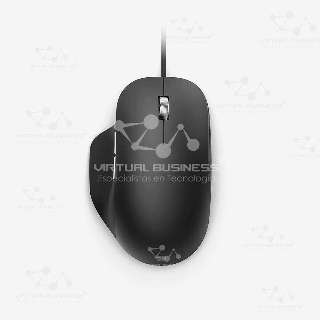 COMBO MICROSOFT ENSEMBLE CLAVIER ET SOURIS ERGONÓMICO - Imagen 2