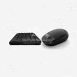 COMBO MICROSOFT ENSEMBLE CLAVIER ET SOURIS BLUETOOTH
