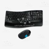 COMBO MICROSOFT SCULPT COMFORT DESKTOP