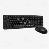 COMBO TEROS TE-4062N