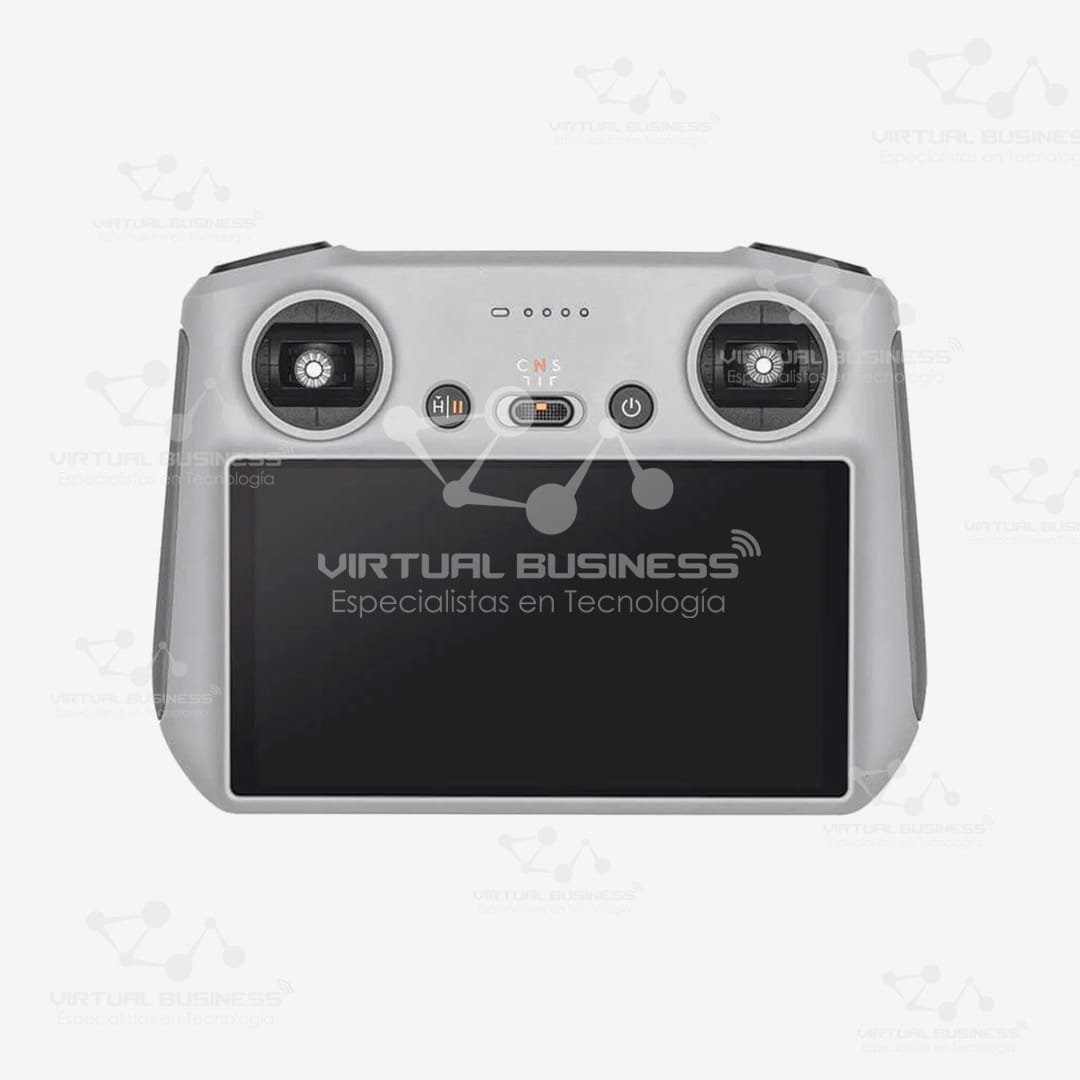 CONTROL REMOTO PARA DJI MINI 3 PRO MAVIC 3 CLASSIC MAVIC 3 Y CINE AIR 2S - Imagen 2