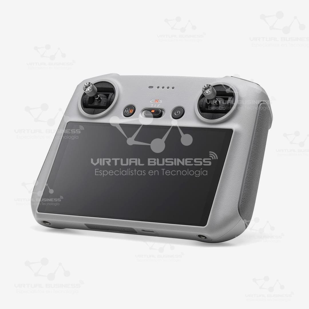 CONTROL REMOTO PARA DJI MINI 3 PRO MAVIC 3 CLASSIC MAVIC 3 Y CINE AIR 2S