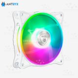 COOLER DE CASE ANTRYX CHROME STORM DF310