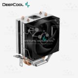 COOLER DEEPCOOL AG200 SINGLE TOWER CPU