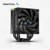 COOLER DEEPCOOL AK400 DIGITAL