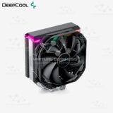 COOLER DEEPCOOL AS500 SINGLE TOWER CPU