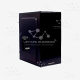 CASE DATAONE STAR 503