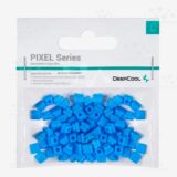 DEEPCOOL PIXEL SERIES BU100-G-1 PIEZAS DECORATIVAS PARA GABINETES