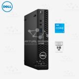 DELL OPTIPLEX 3080 MINI SEMINUEVO