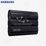 DISCO DURO EXTERNO SAMSUNG T7 2TB