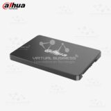 DISCO SÓLIDO SSD DAHUA C800A 480GB SATA 2.5″
