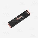 DISCO SÓLIDO SSD EXTERNO BIWIN PD2000 1TB BLACK