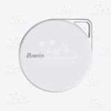DISCO SÓLIDO SSD EXTERNO BIWIN PM2000 1TB WHITE