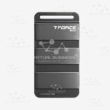 DISCO SÓLIDO SSD T-FORCE M200 4TB