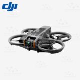 DRONE DJI AVATA 2 FLY MORE COMBO