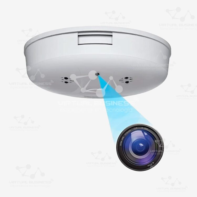 DVR INDESTRUCTIBLE BLACK BOX OFFICE HD VIDEO