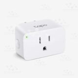ENCHUFE INTELIGENTE TAPO P100