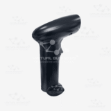 ESCÁNER DE CÓDIGO DE BARRAS POS LINK HS-22 USB