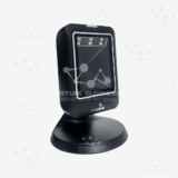 ESCÁNER DE CÓDIGO DE BARRAS POS LINK MP6300 USB