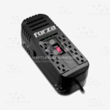 ESTABILIZADOR FORZA FVR-2202 2200VA