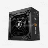 FUENTE DE PODER 1ST PLAYER PS-850SP 850W