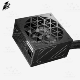 FUENTE DE PODER 1STPLAYER ACK HA-750AC2 750W
