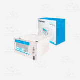 FUENTE DE PODER AVATEC BOX F600W