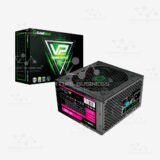 FUENTE DE PODER GAMEMAX VP-SERIES 800W 80 PLUS BRONZE