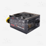 FUENTE DE PODER TEROS TE-7160 600W 80 PLUS BRONZE ATX